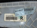 STARK-924514-4