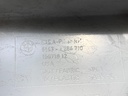 STARK-924514-5