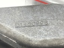 STARK-924796-3
