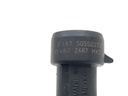 STARK-926208-2