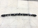 STARK-926400-1