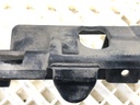 STARK-926400-2