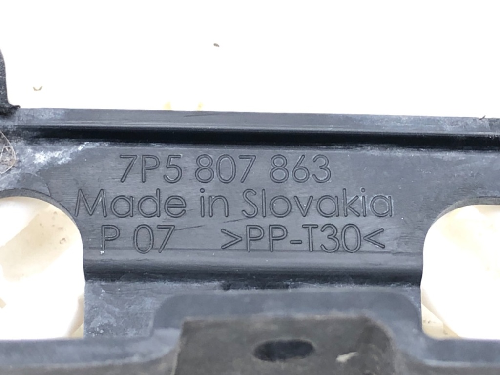 STARK-926400-3