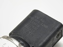 STARK-927148-3
