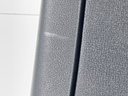 STARK-931824-1