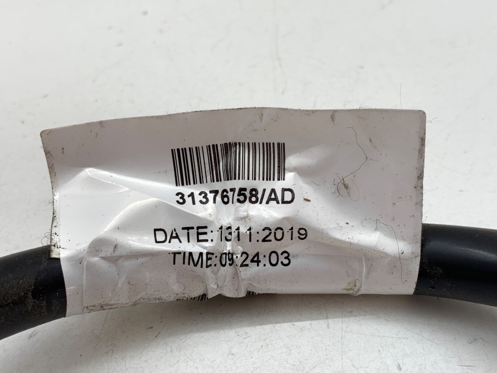 STARK-932803-2