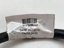 STARK-932803-2