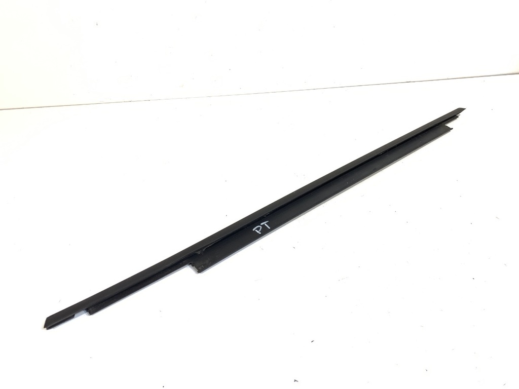 STARK-934006-1