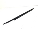 STARK-934006-1