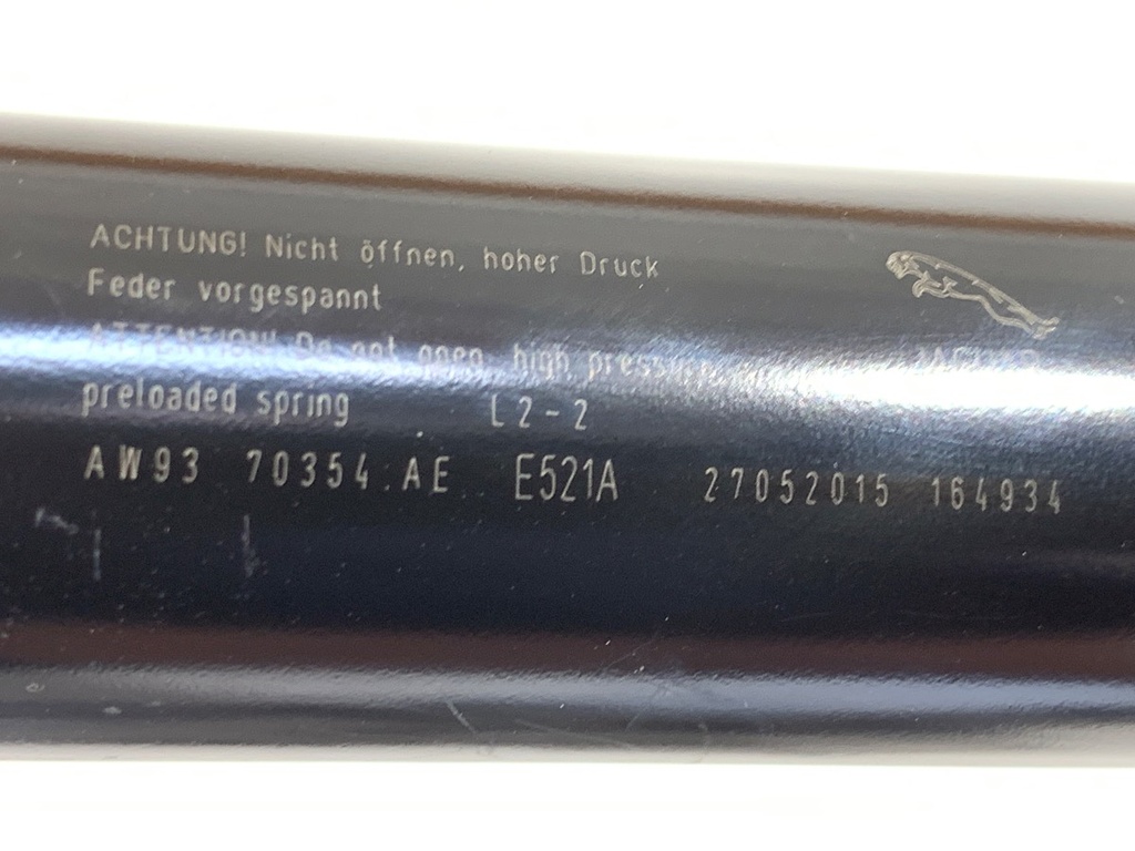 STARK-934090-3