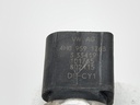 STARK-934326-3
