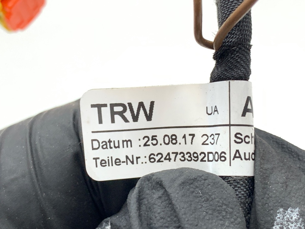 STARK-943492-2