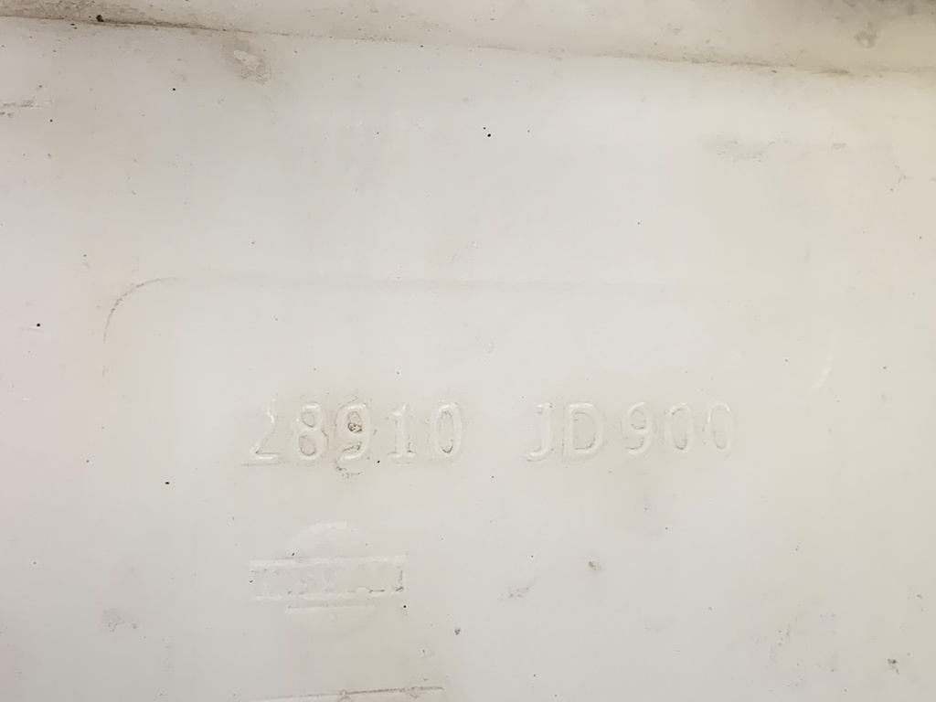STARK-943892-5
