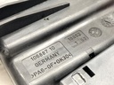 STARK-943940-3