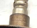 STARK-944706-2