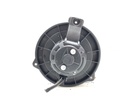 STARK-945146-1