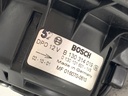 STARK-945146-2