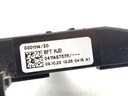STARK-945316-3