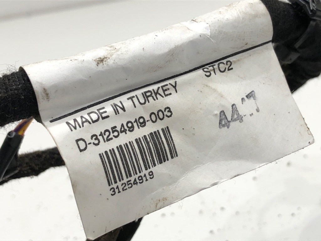 STARK-945340-3