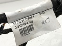 STARK-945340-3
