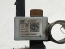STARK-945604-2