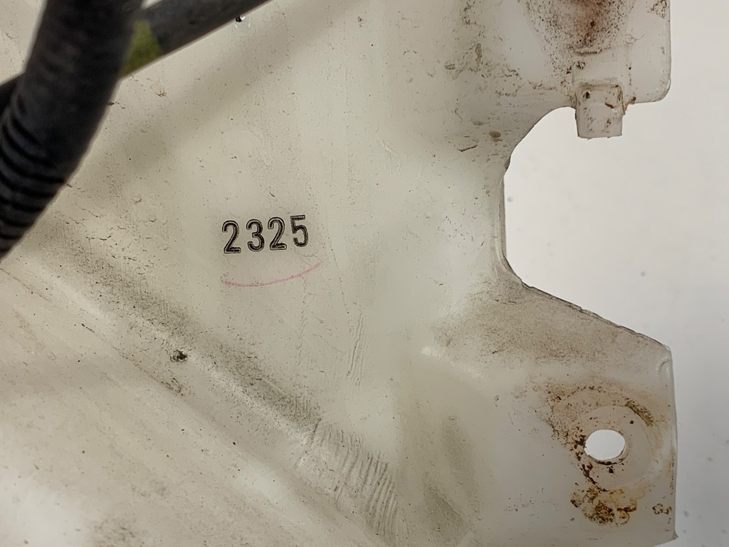 STARK-945905-4