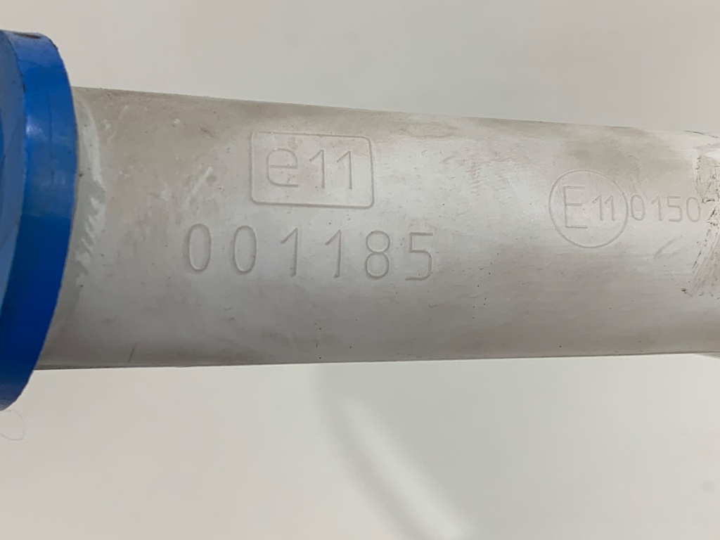 STARK-946186-3