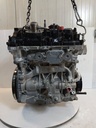 MTD-520337-1