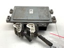 STARK-947155-1