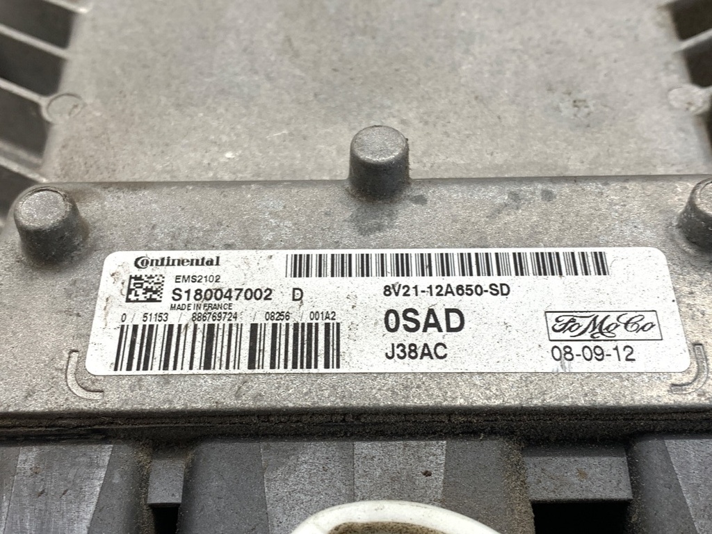 STARK-947155-2