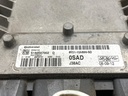 STARK-947155-2