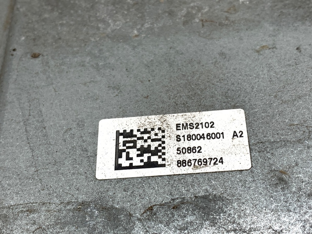 STARK-947155-3