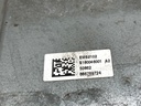 STARK-947155-3