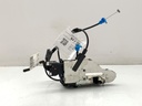 STARK-947195-1