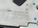 STARK-947195-2