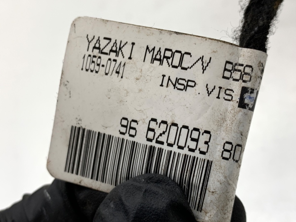 STARK-947195-3