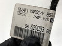 STARK-947195-3