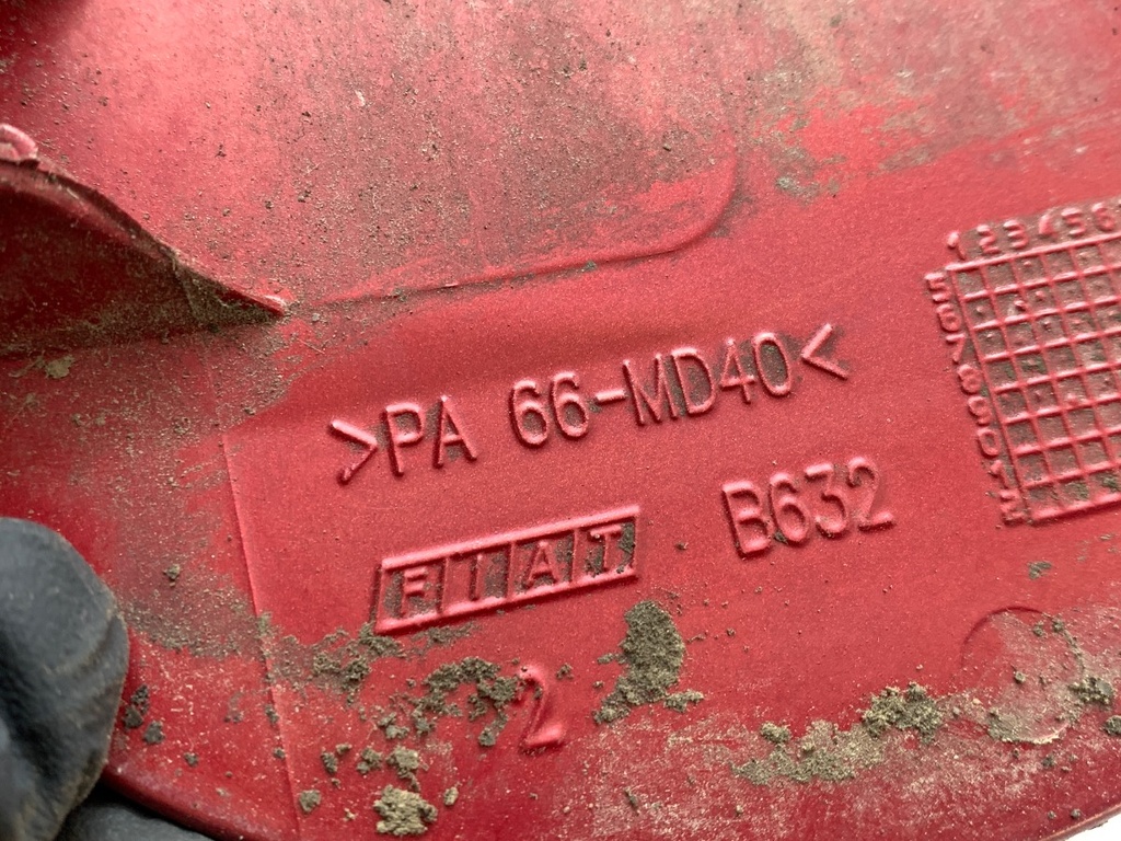 STARK-947382-3