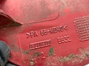 STARK-947382-3
