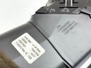 STARK-948278-2
