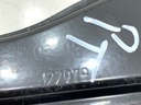 STARK-948333-4