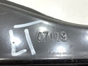 STARK-948334-3