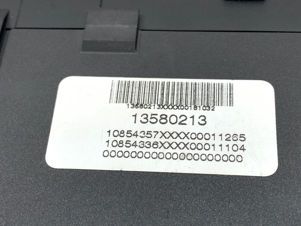 STARK-948413-2