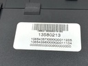 STARK-948413-2