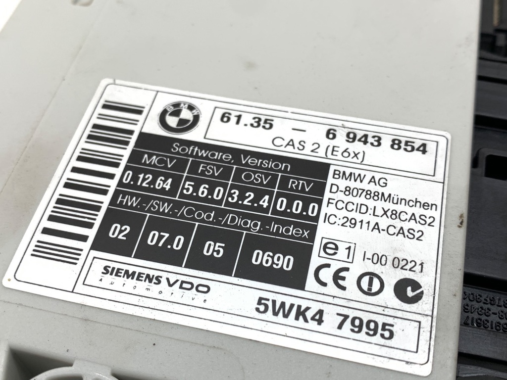 STARK-948438-2