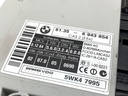 STARK-948438-2