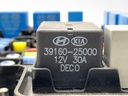 STARK-948458-2