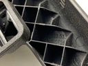STARK-948523-2