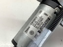 STARK-948736-2