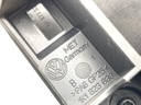 STARK-948755-2